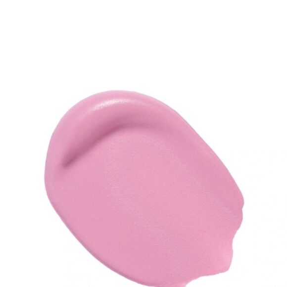 Anastasia Beverly Hills Blurring Serum Blush - Picture 4 of 6